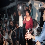 Cheb abdou sur yala.fm